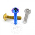 Proti M6 Universal Bolt M6L33-OTB01 Proti M6 Universal Bolt M6L33-OTB01